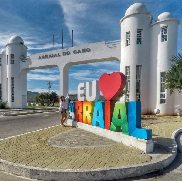 Boat tour to Praia do Farol