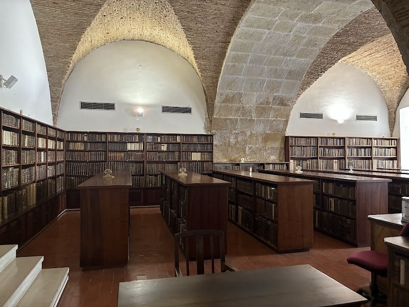 University of Coimbra and Joanina Library — UNESCO university — Lisbon to Porto — Portugal