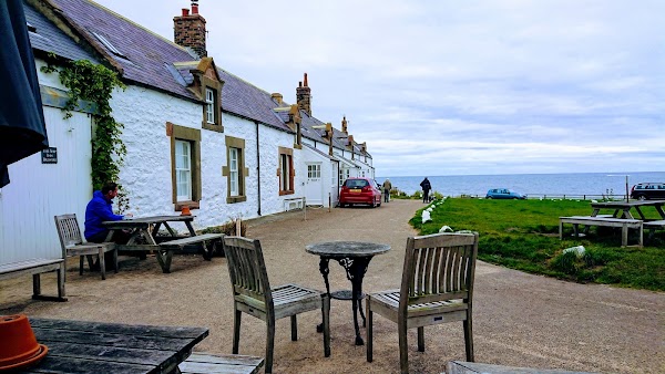 The Ship Inn