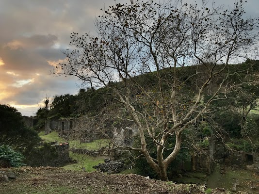 Caldeirão