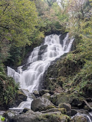 Killarney National Park