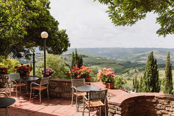 Il Vescovino