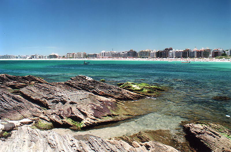 Cabo Frio