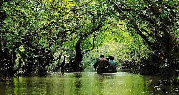 Sylhet
