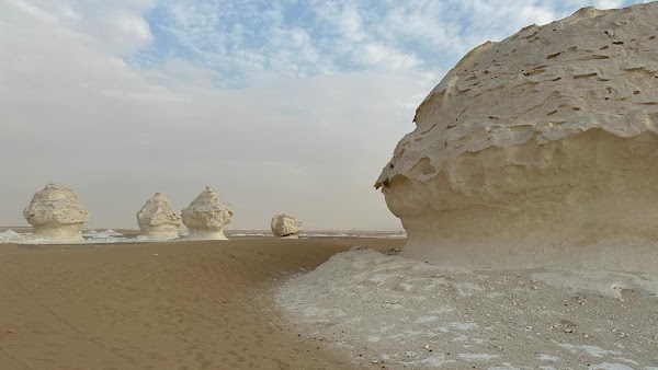 Valley of Agabat