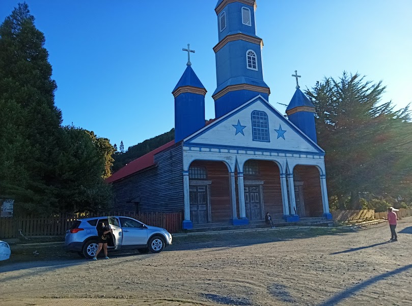 Tenaún