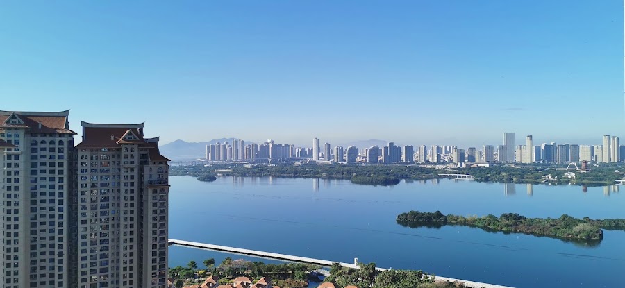 Kunming