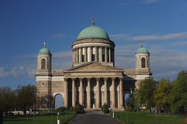 Esztergom
