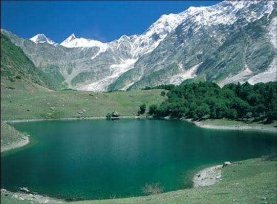 Gilgit