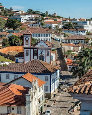 Diamantina