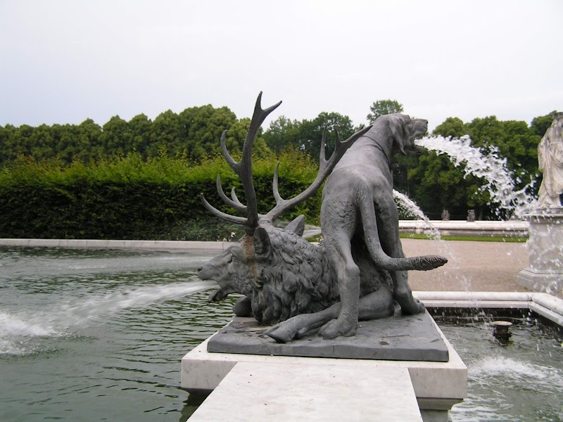 Chiemsee