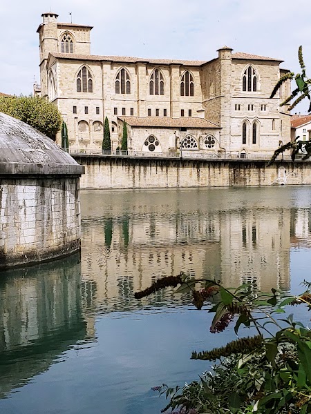 Romans-sur-Isere