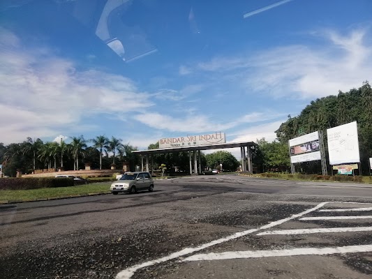 Tawau