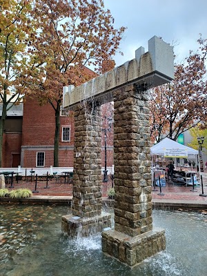 Salem