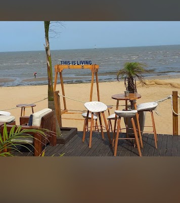 Restaurante Sul do Save