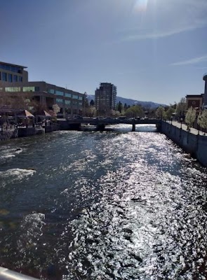 Reno