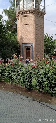 Penjikent
