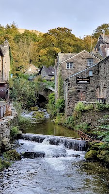 Ambleside
