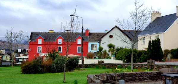Sneem
