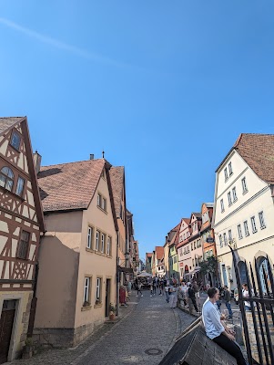 Plönlein