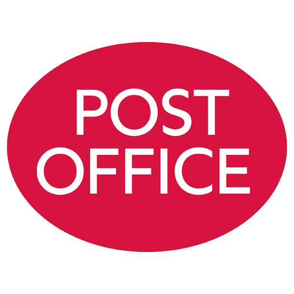 The Middleton Post — Yorkshire — Yorkshire Moors and Dales — England