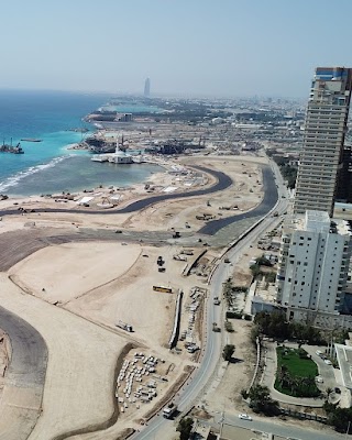 Jeddah