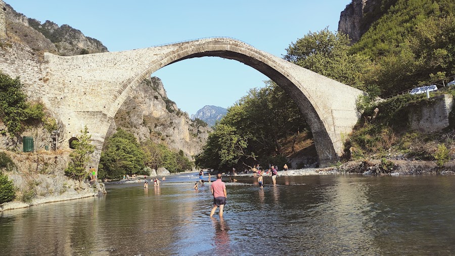 Konitsa