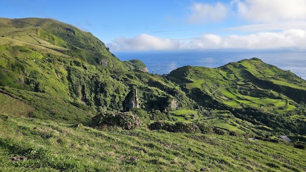Lajedo