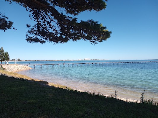 Ceduna