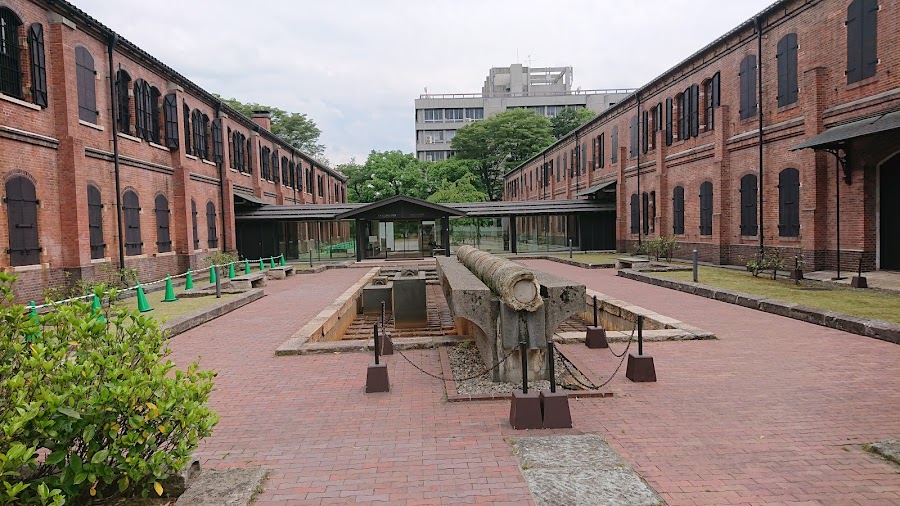 Kanazawa