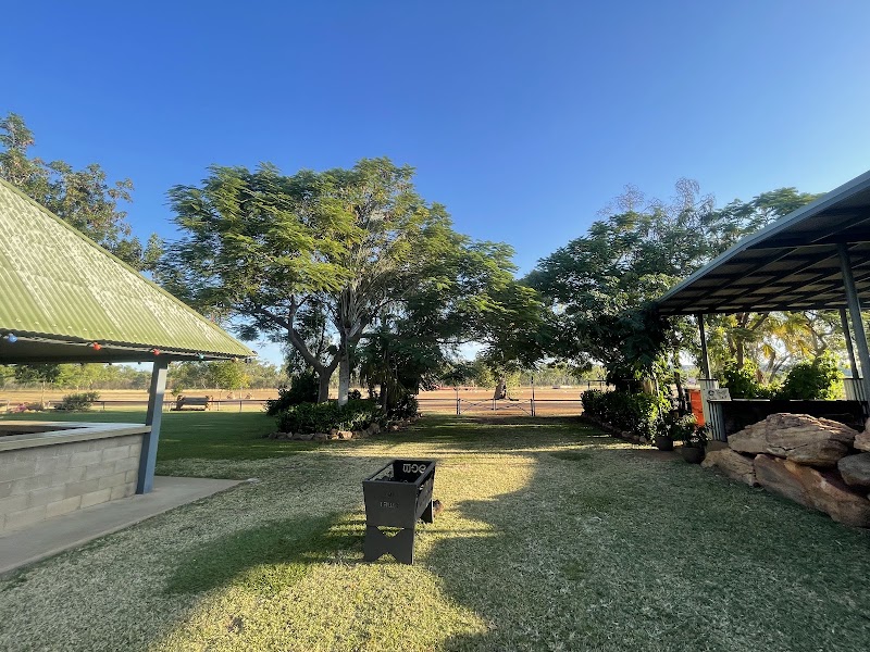 Gulf 4WD transfer to Hells Gate — Remote road leg — Savannah Way — Australia