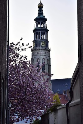 Middelburg
