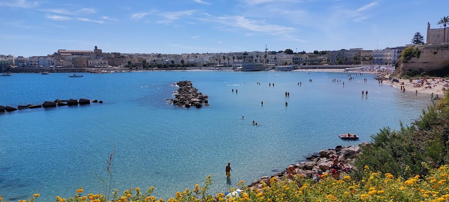 Otranto