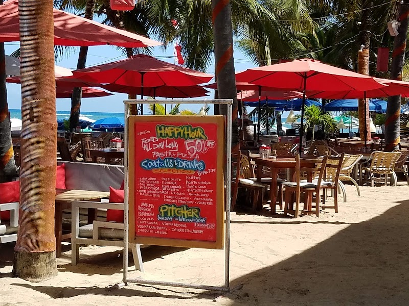 La Casita de Papi