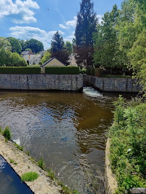 Rochefort