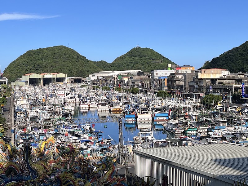 Taipei to Hualien — City — Taiwan Island Loop — Taiwan