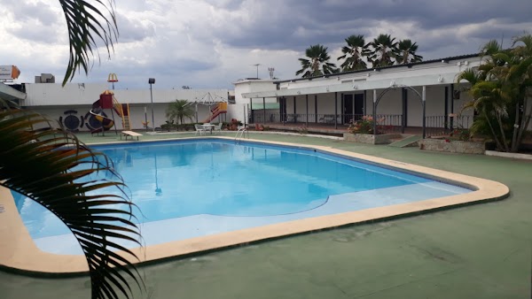 Santiago de Veraguas