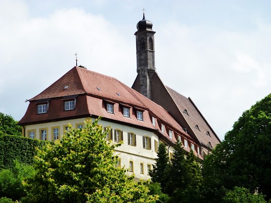 Medieval Crime Museum