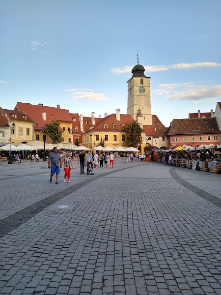 Sibiu