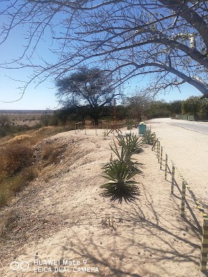 Rundu