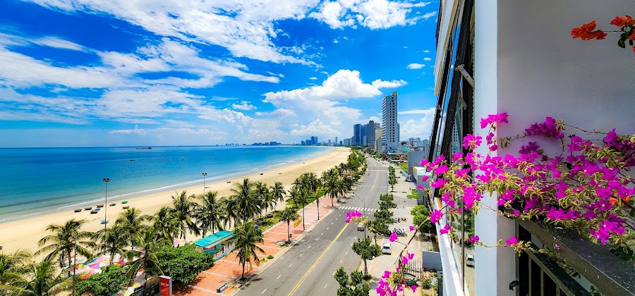 Da Nang