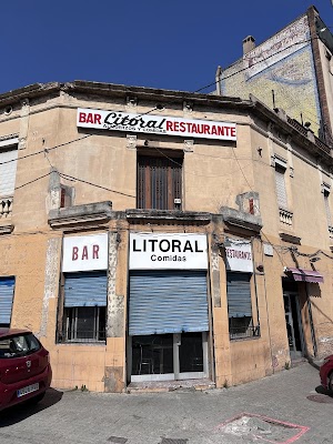 Litoral Restaurant