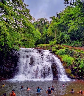 Ratnagiri