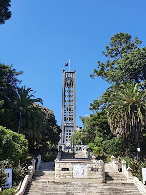 Nelson