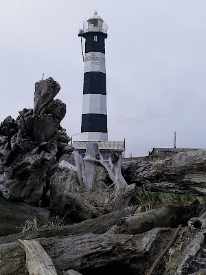 Poronaysk