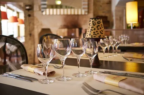 Le Pommier — Norman — D-Day Beaches — France
