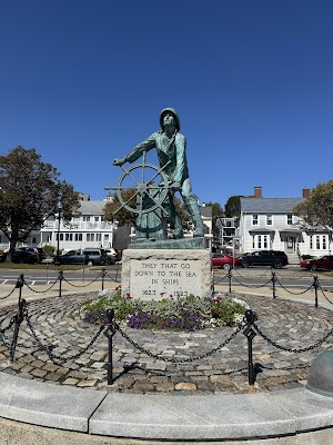 Gloucester