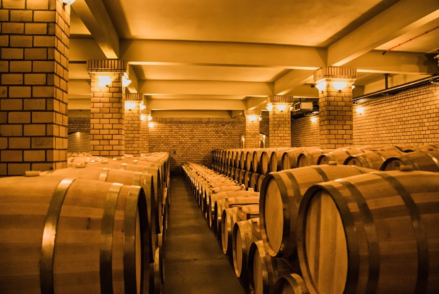 Miolo Wine Group
