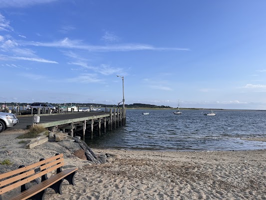 Wellfleet