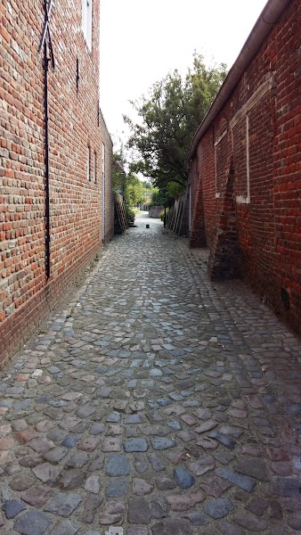 Veere